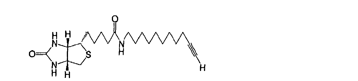 Figure 00300003