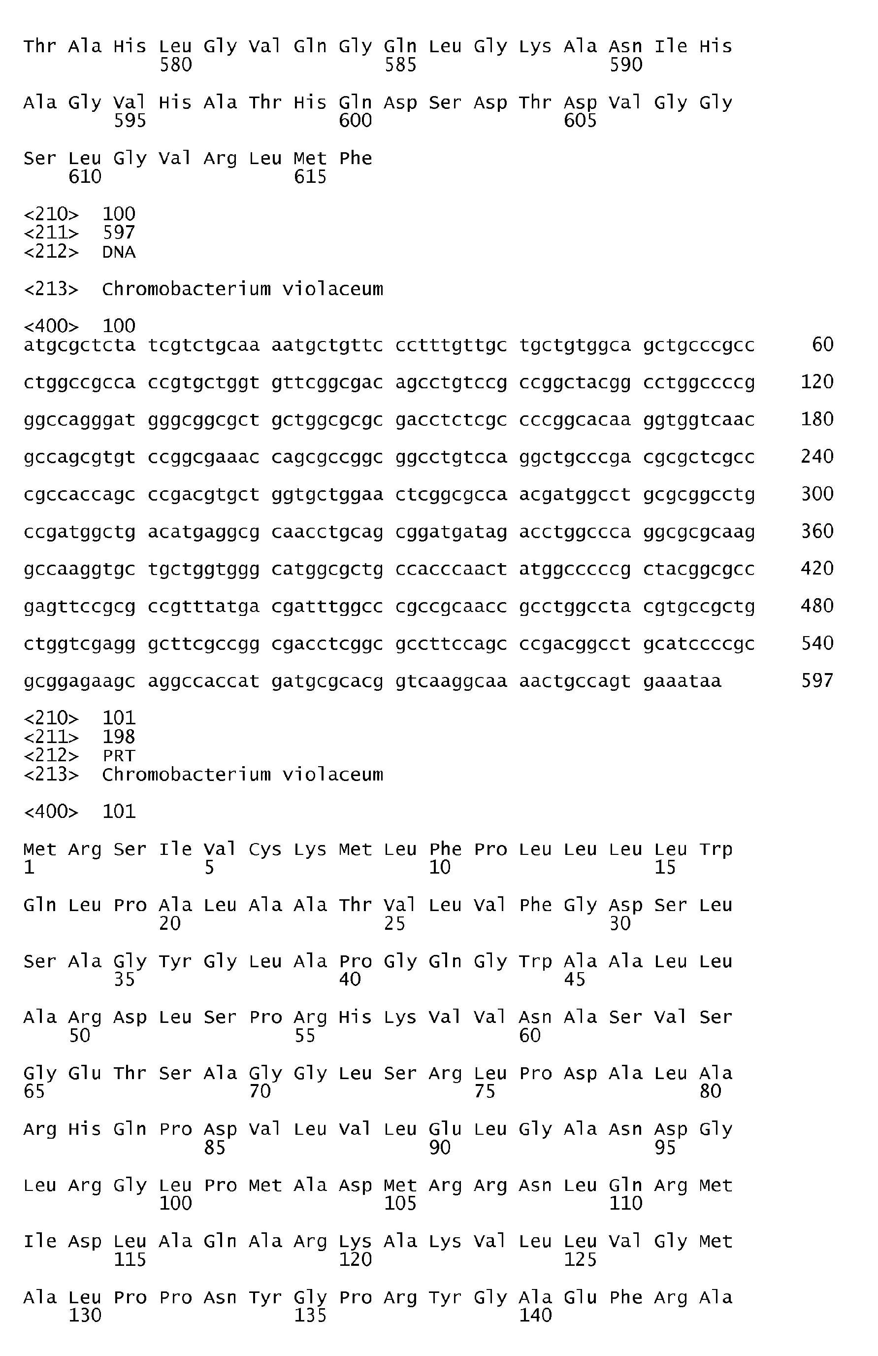 Figure imgb0213