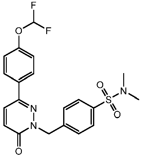 Figure imgb0126