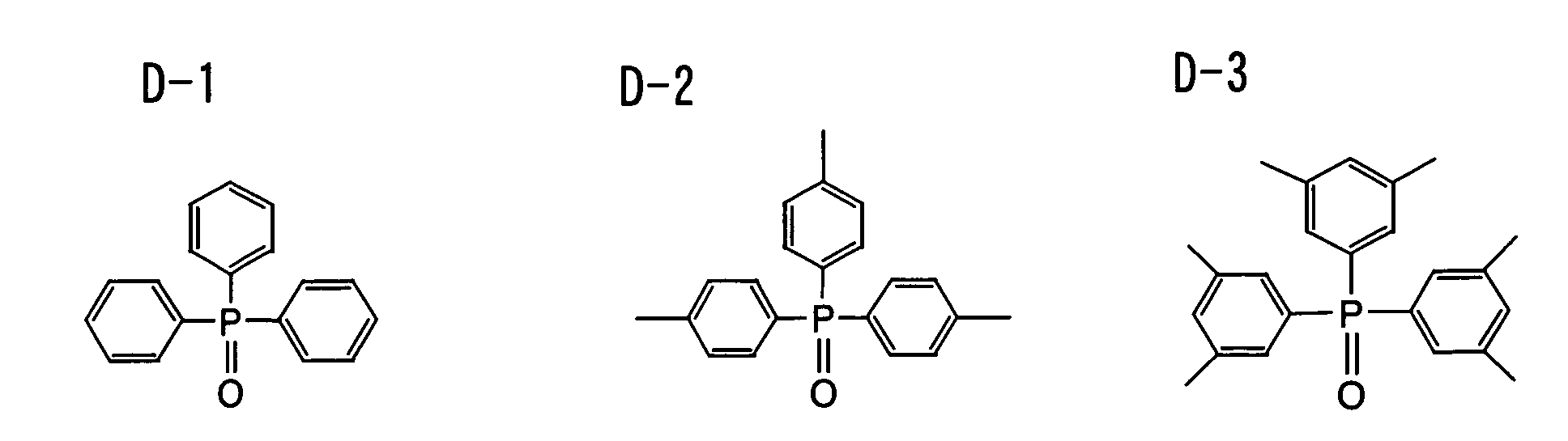 Figure 00770001