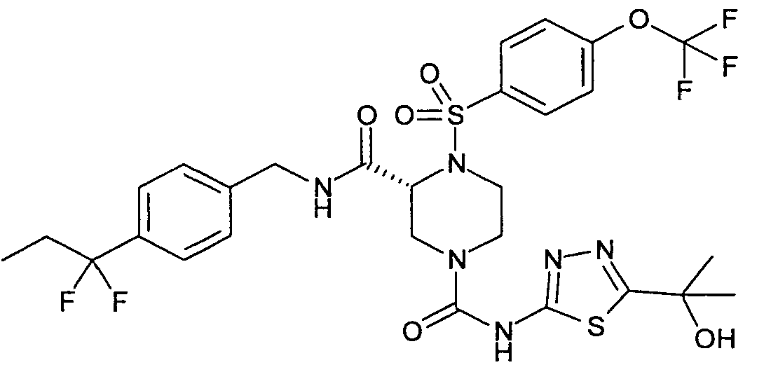 Figure imgb0660