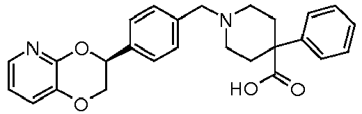 Figure imgb0055