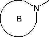 Figure JPOXMLDOC01-appb-C000020