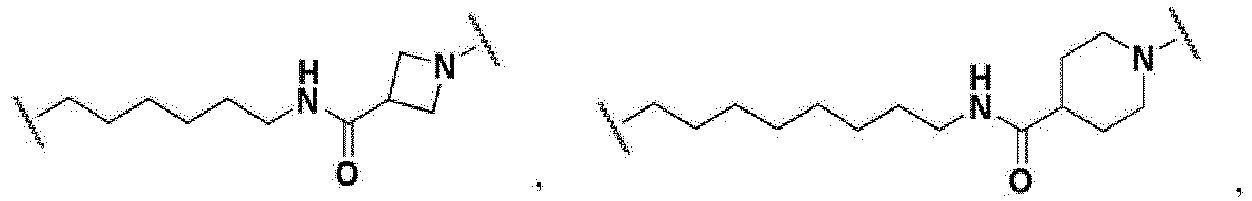 Figure imgb0057