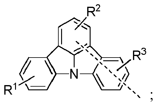 Figure imgb0331