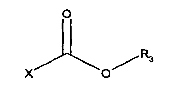 Figure imgb0006