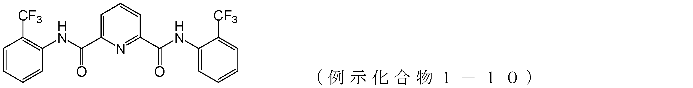 Figure JPOXMLDOC01-appb-C000019