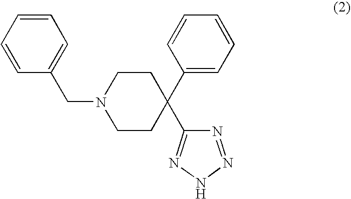 Figure US08039636-20111018-C00098