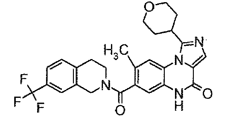Figure imgb0280