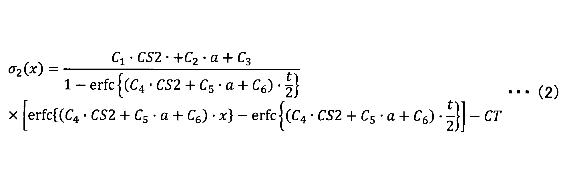 Figure JPOXMLDOC01-appb-M000007