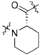 Figure imgb0114