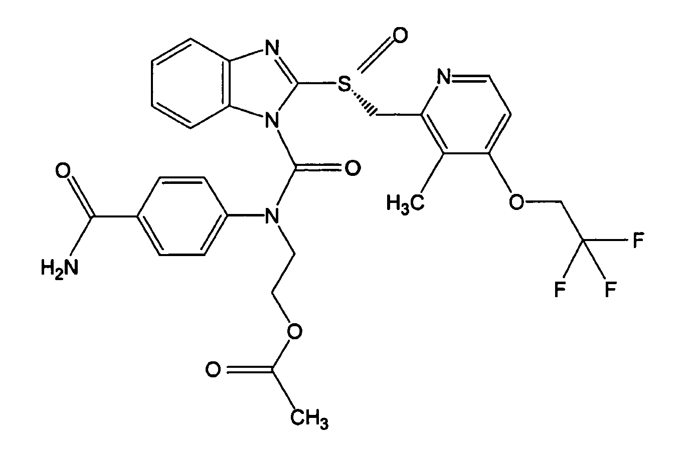 Figure 03080001