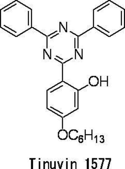 Figure JPOXMLDOC01-appb-C000047