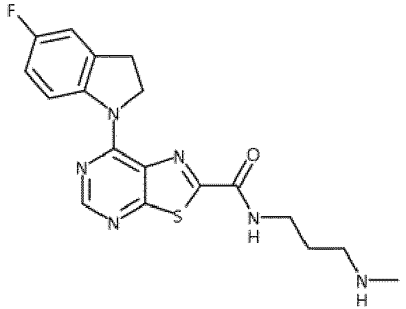 Figure imgb0551