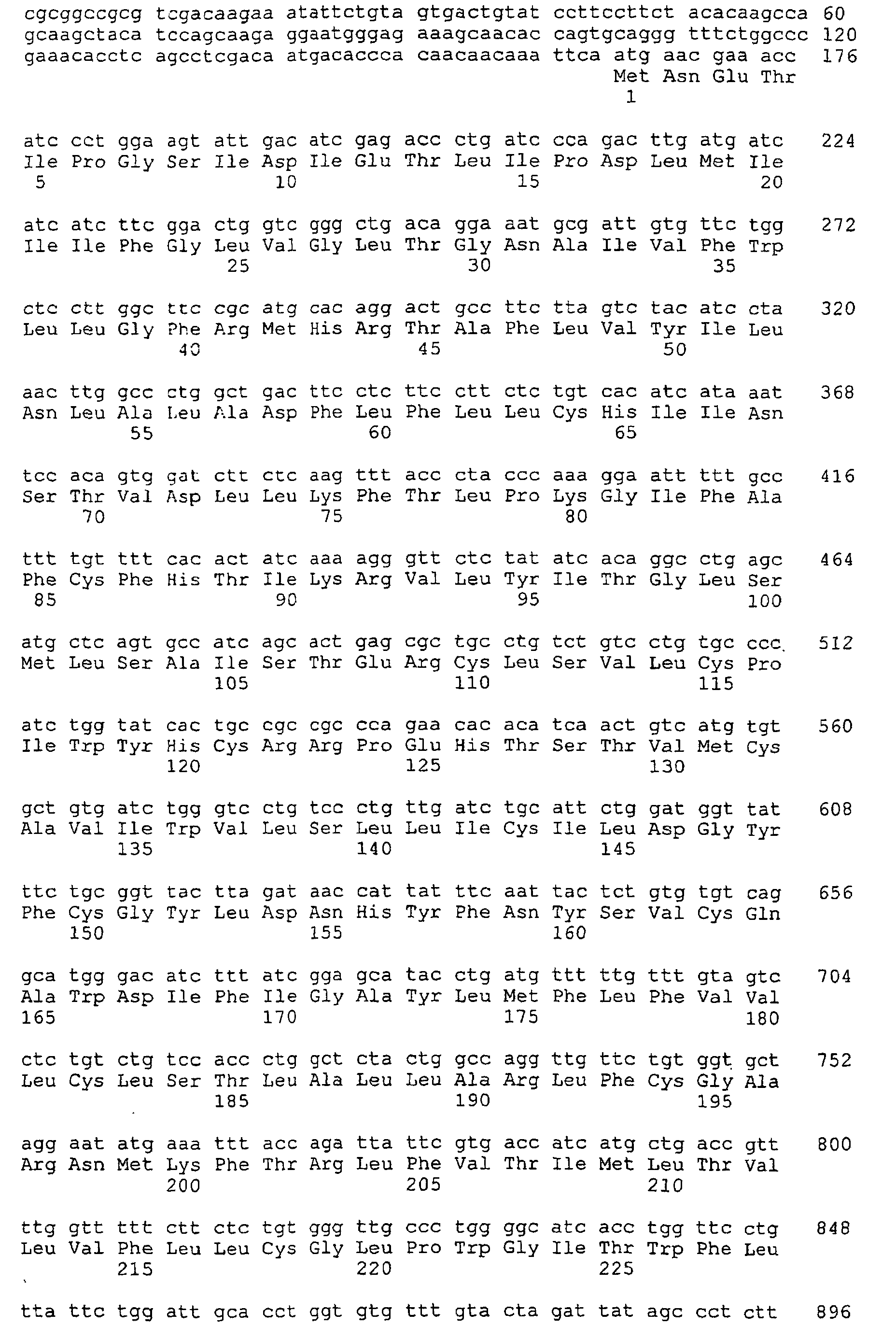 Figure 00780001
