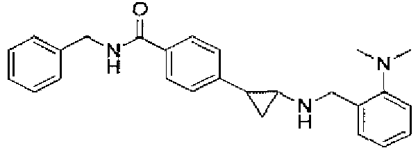 Figure imgb0072