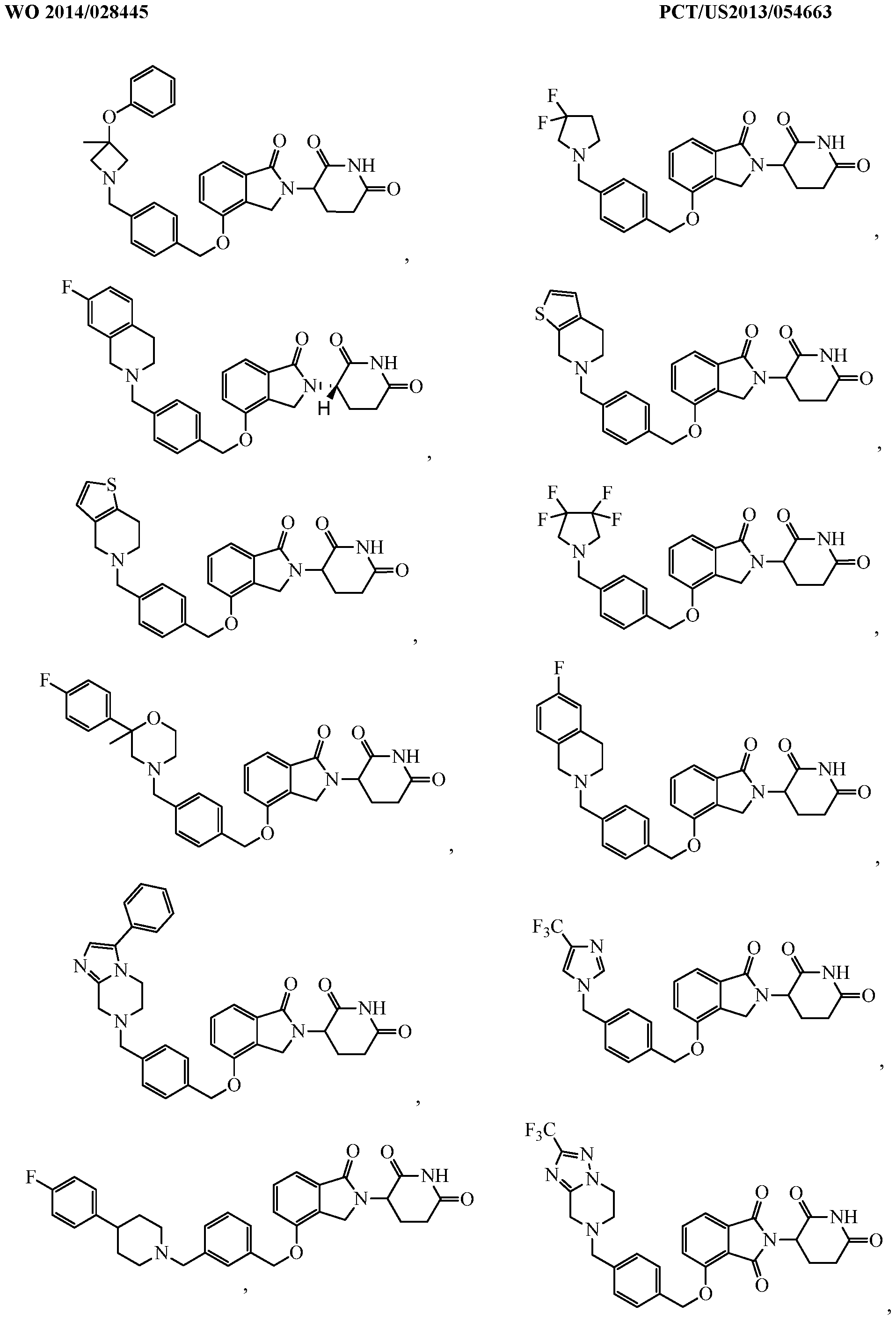 Figure imgf000149_0001