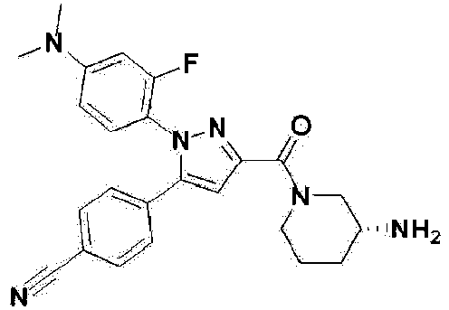 Figure imgb0096
