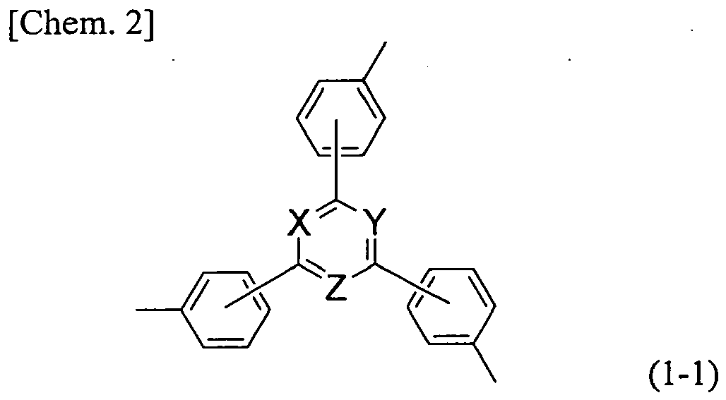 Figure imgb0083
