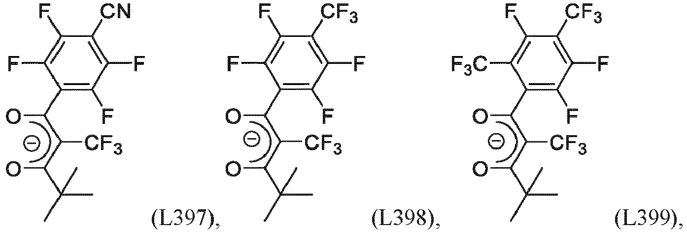 Figure imgb0187