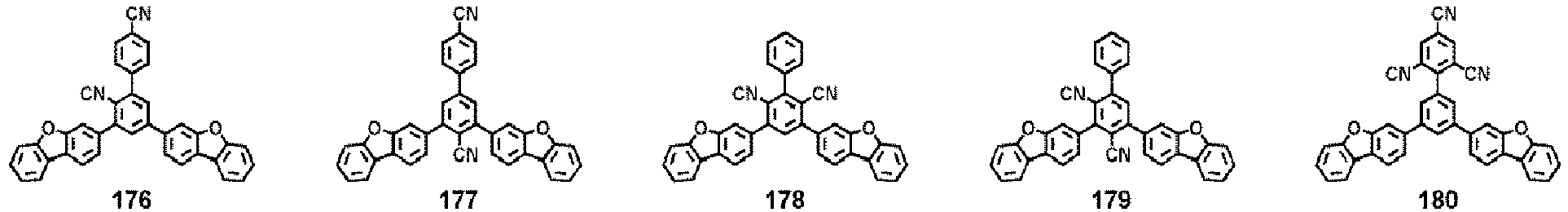 Figure imgb0096