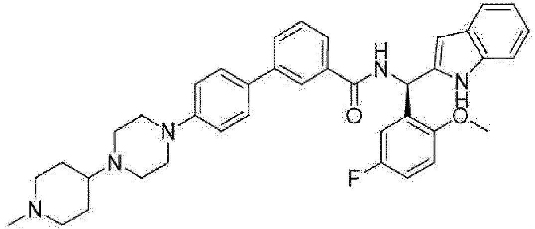 Figure imgb0059