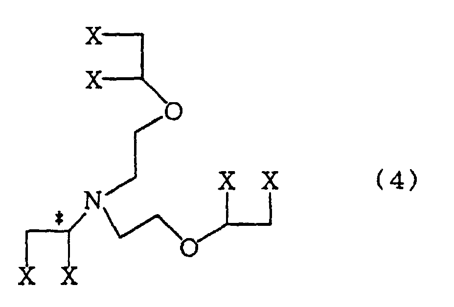 Figure 00070001