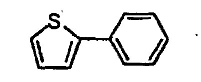 Figure imgb0109