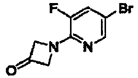 Figure imgb0665