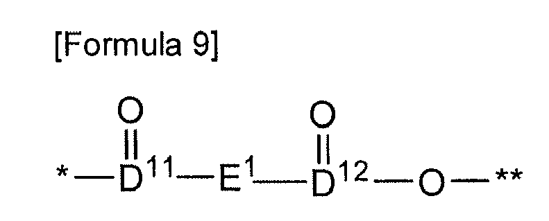 Figure imgb0015