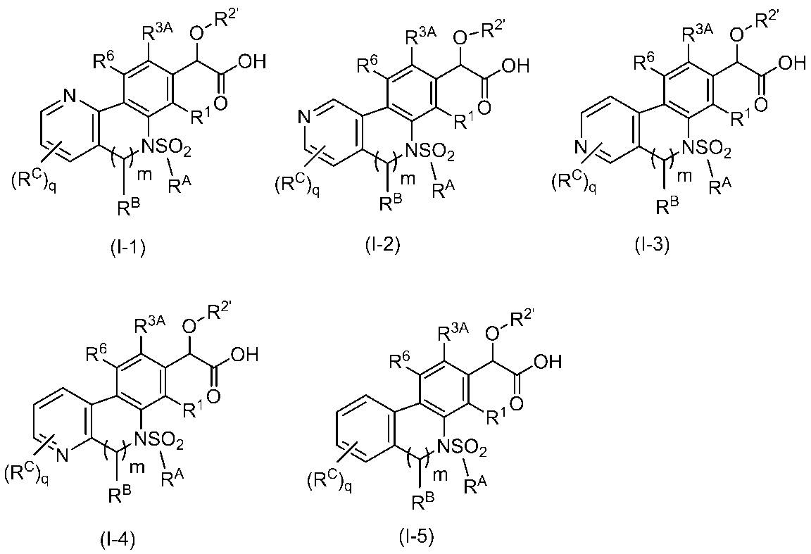 Figure JPOXMLDOC01-appb-C000053