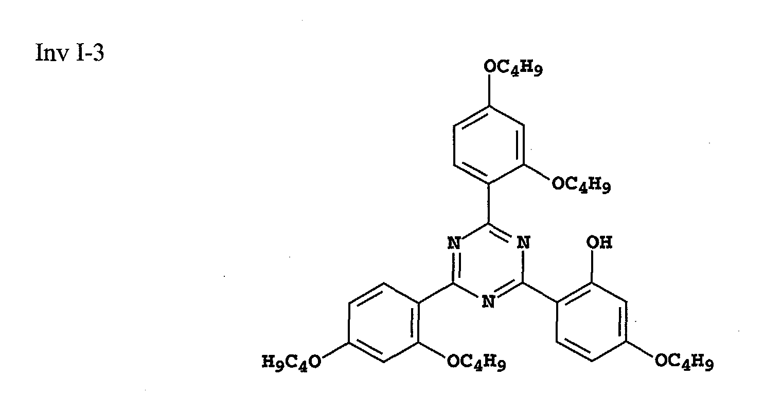 Figure 00080001