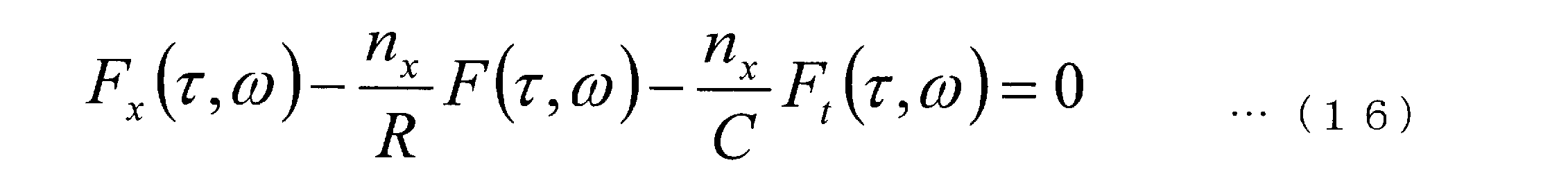Figure JPOXMLDOC01-appb-M000016