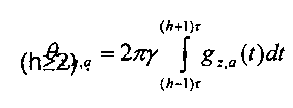 Figure 00270004