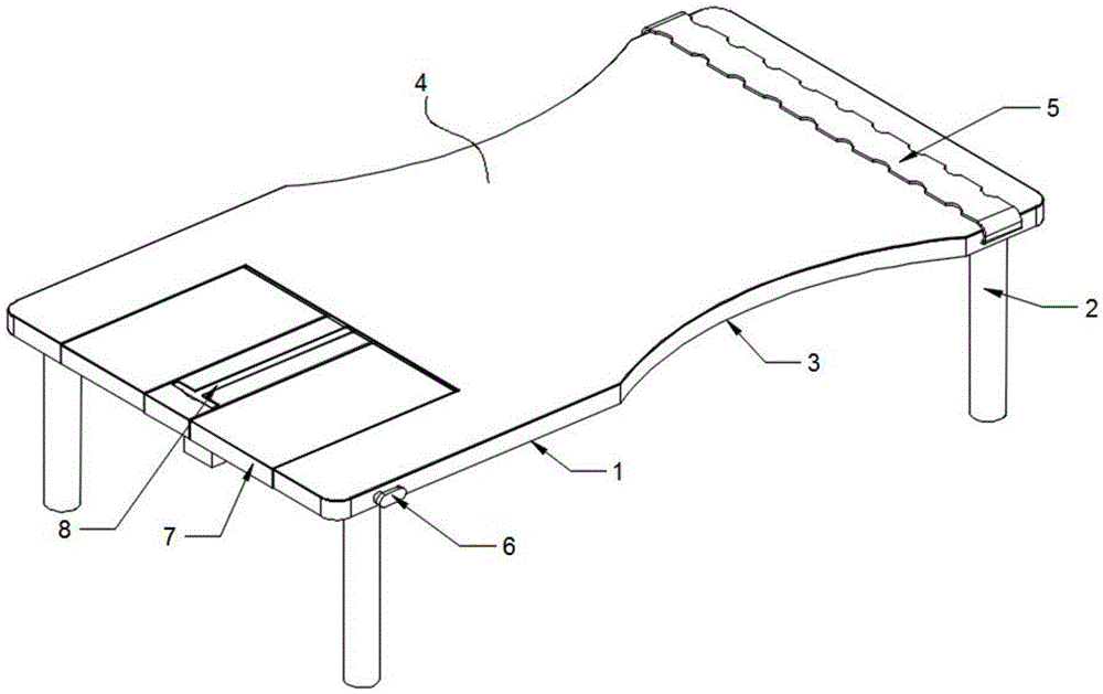 Figure 202223486559