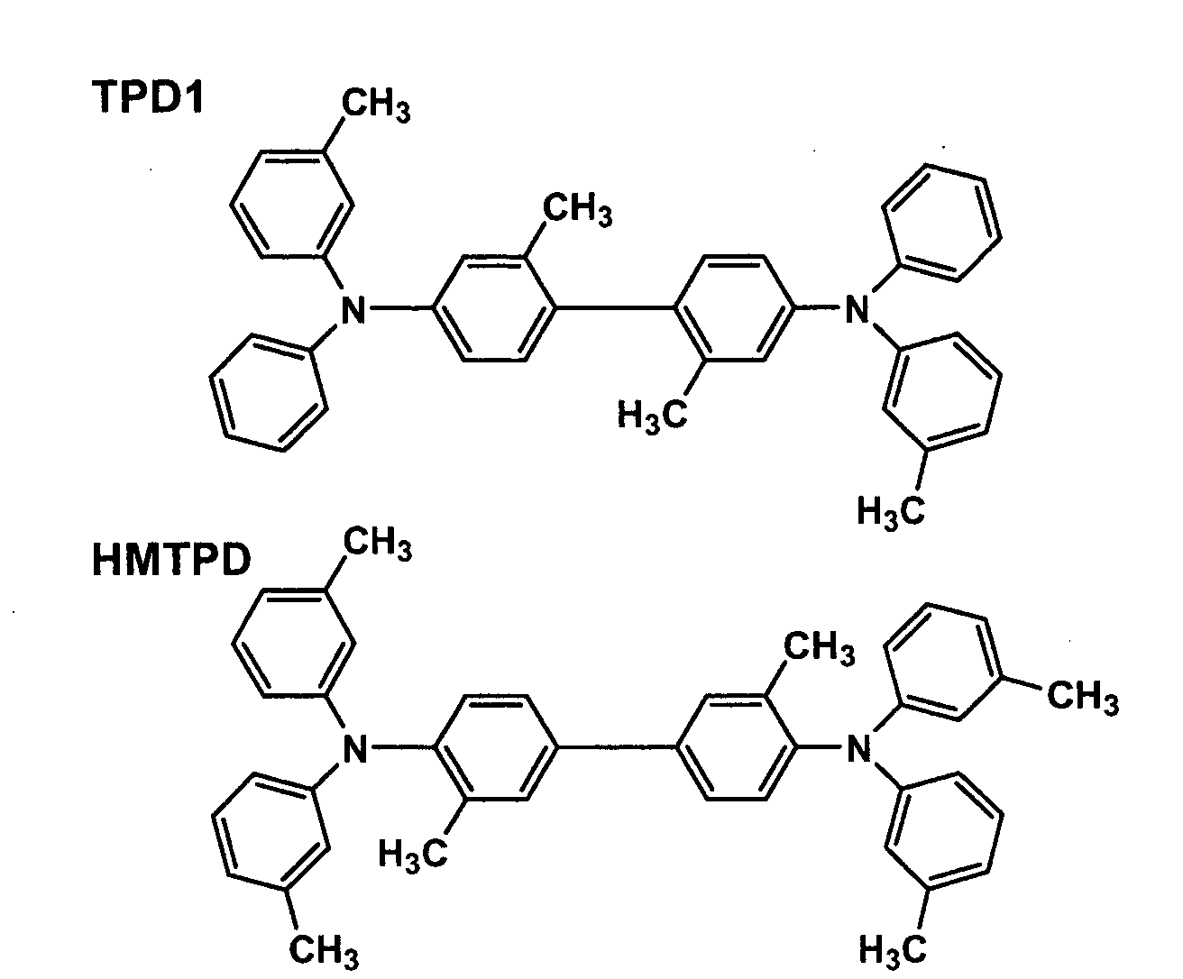 Figure 00440001