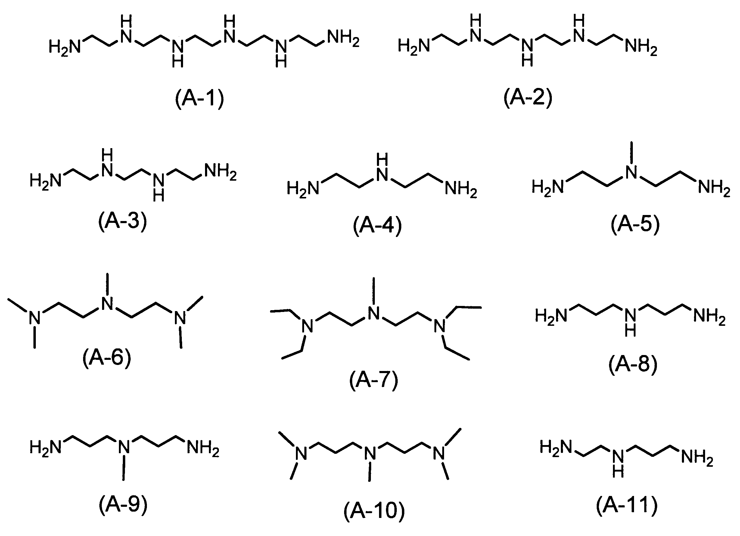 Figure JPOXMLDOC01-appb-C000007