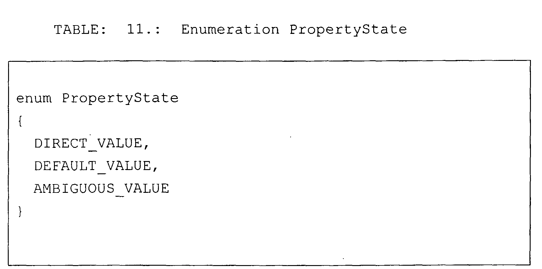 Figure 01230001
