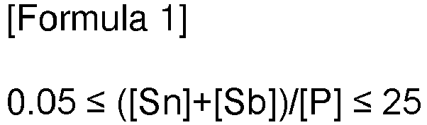 Figure imgb0010