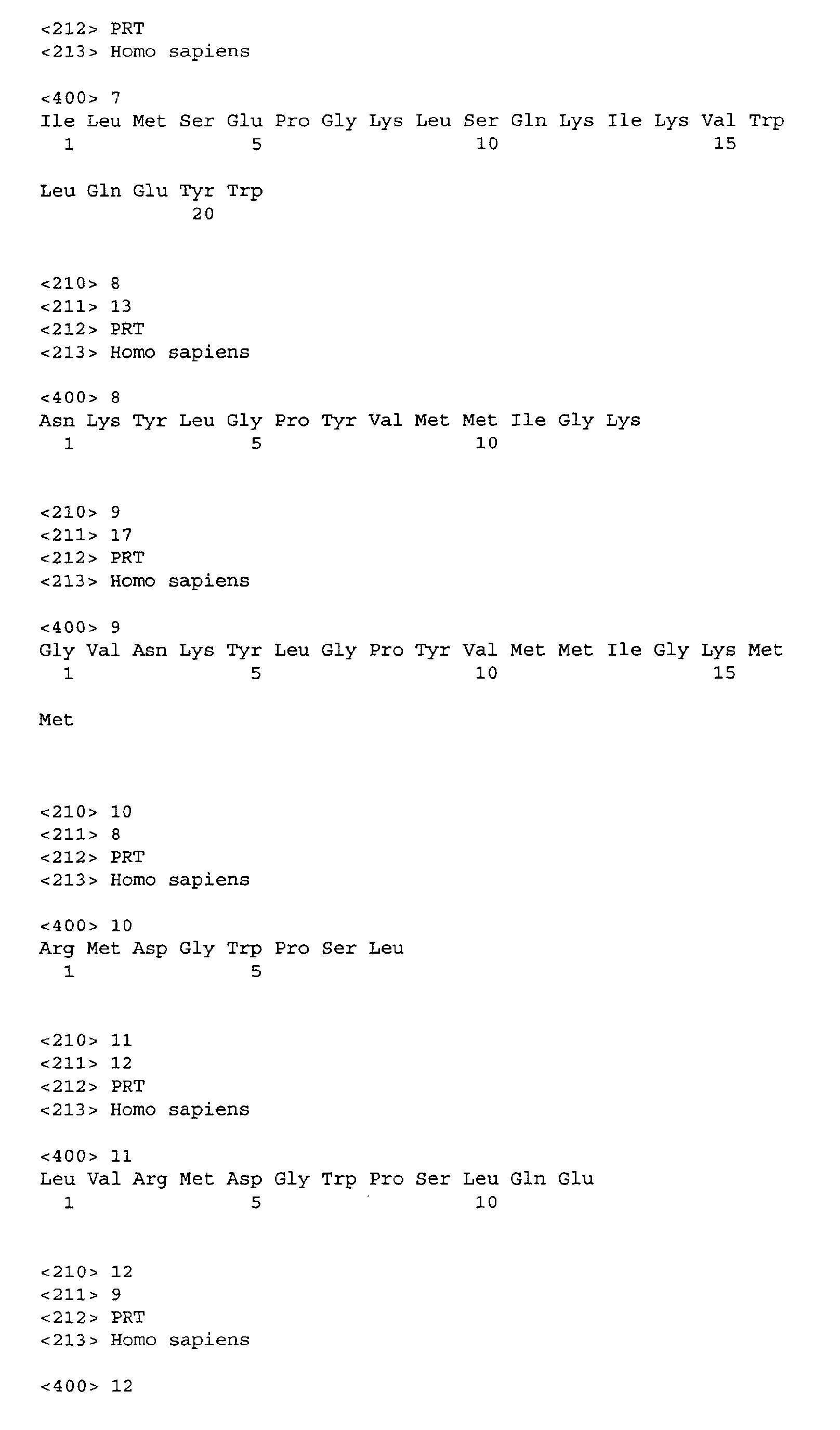 Figure 00590001