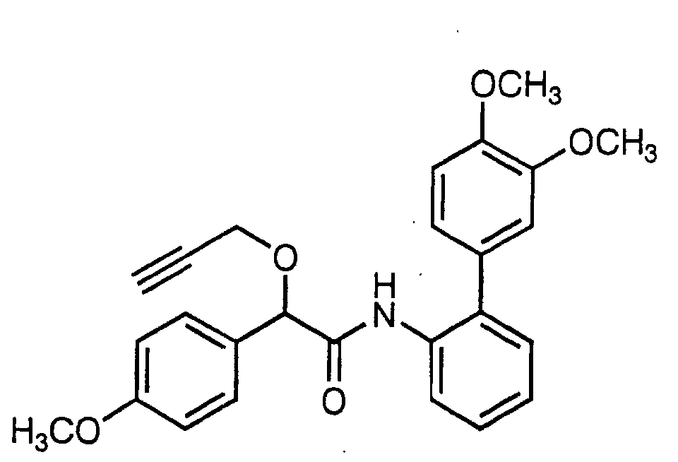 Figure 00410001