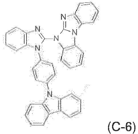 Figure imgb0698