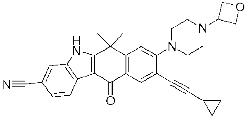 Figure imgb0337