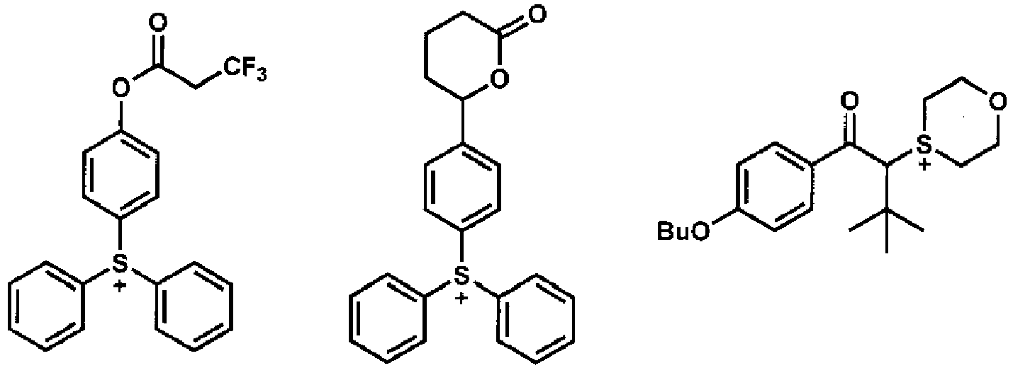 Figure imgb0054