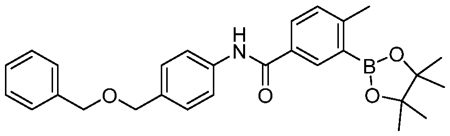 Figure imgf000073_0002