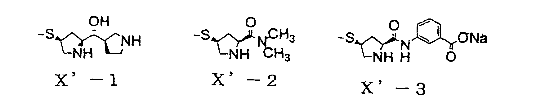 Figure 00130002