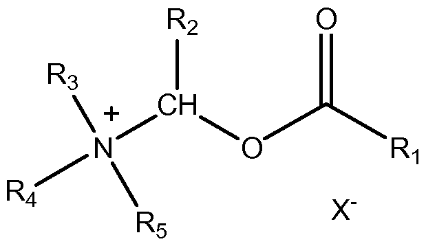 Figure imgf000199_0003