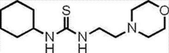 Figure JPOXMLDOC01-appb-C000018