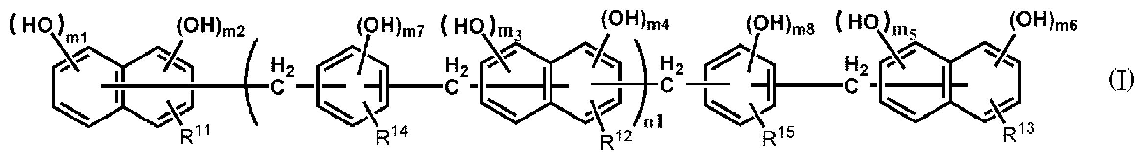 Figure JPOXMLDOC01-appb-C000005