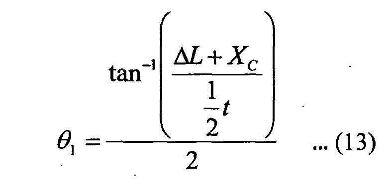 Figure 00220001